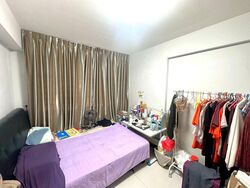 Blk 932A Hougang Crimson (Hougang), HDB 4 Rooms #560502061